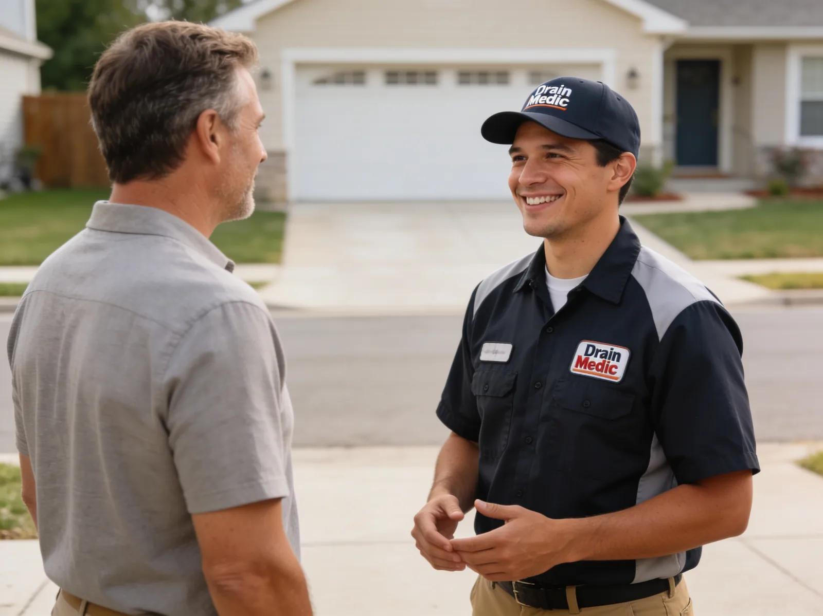 Garbage Disposal Repair Krotz Springs, LA FAQs